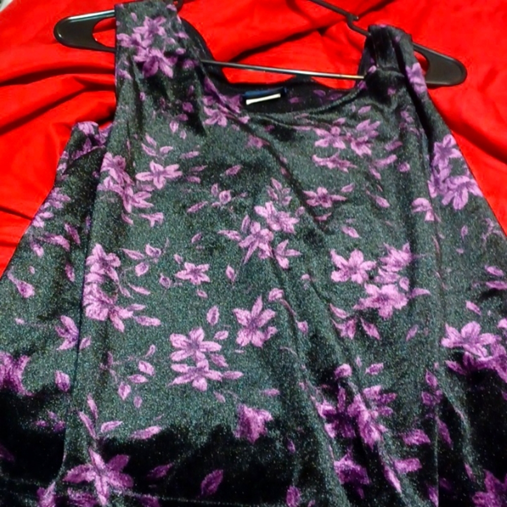 2 pc dress